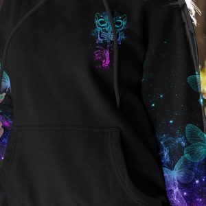 KARMA FAIRY SKULL ALL OVER 1 7