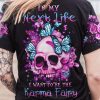 KARMA FAIRY SKULL ALL OVER 2 7