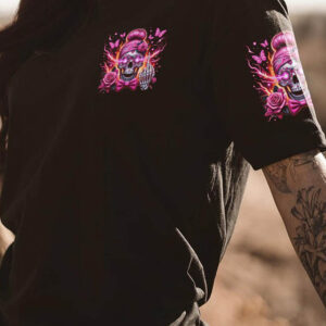 KARMA IS LIKE A RUBBER BAND ALL OVER 3