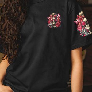 KARMA WILL BE A BIGGER B ALL OVER 1