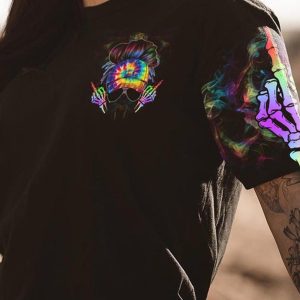 MY ATTITUDE CHANGES IN 5 SECONDS ALL OVER 3