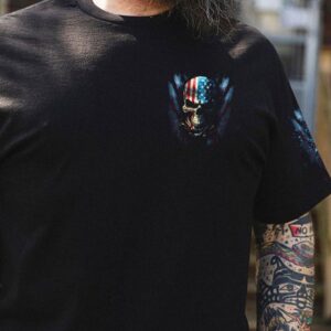 MY ATTITUDE IS HAVING TECHNICAL PROBLEMS ALL OVER 1