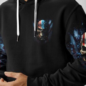 MY ATTITUDE IS HAVING TECHNICAL PROBLEMS ALL OVER 3