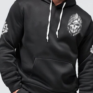 MY GIVE A F AMERICAN REAPER ALL OVER 1