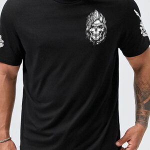 MY GIVE A F AMERICAN REAPER ALL OVER 3