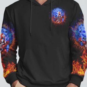 MY GIVE A F IS BROKEN ALL OVER 1 1