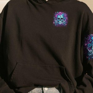 MY GIVE A F IS BROKEN ALL OVER 1 10