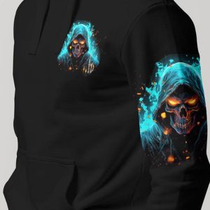 MY GIVE A F IS BROKEN ALL OVER 1 11