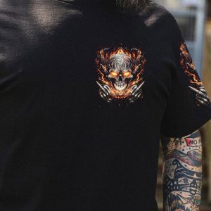 MY GIVE A F IS BROKEN ALL OVER 1 12