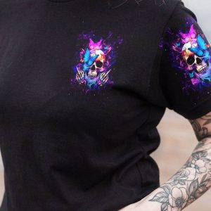 MY GIVE A F IS BROKEN ALL OVER 1 13