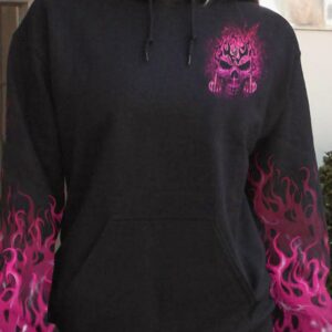 MY GIVE A F IS BROKEN ALL OVER 1 2