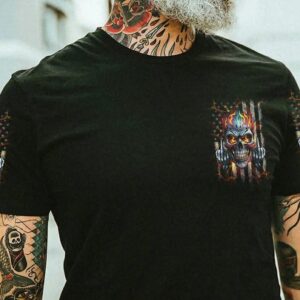 MY GIVE A F IS BROKEN ALL OVER 1 3