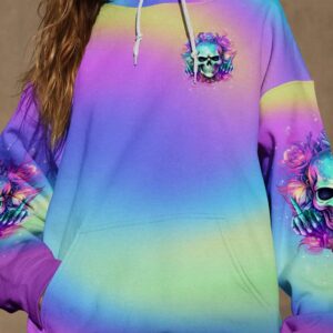 MY GIVE A F IS BROKEN ALL OVER 1