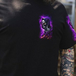 MY GIVE A F IS BROKEN ALL OVER 1 9