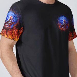 MY GIVE A F IS BROKEN ALL OVER 3 1