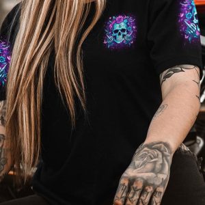 MY GIVE A F IS BROKEN ALL OVER 3 10