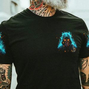 MY GIVE A F IS BROKEN ALL OVER 3 11