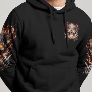 MY GIVE A F IS BROKEN ALL OVER 3 12