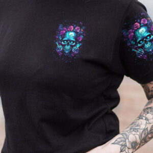 MY GIVE A F IS BROKEN ALL OVER 3 5