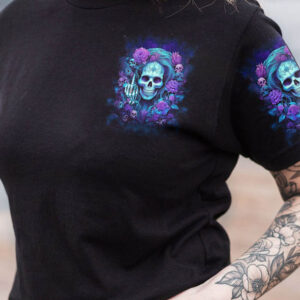 MY GIVE A F IS BROKEN ALL OVER 3 7