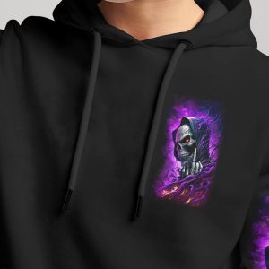 MY GIVE A F IS BROKEN ALL OVER 3 9