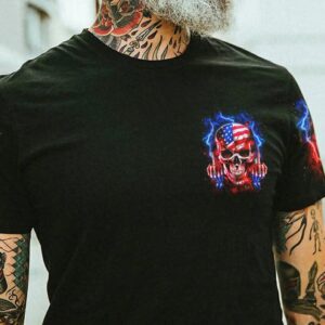 MY GIVE A F IS BROKEN ALL OVER 7