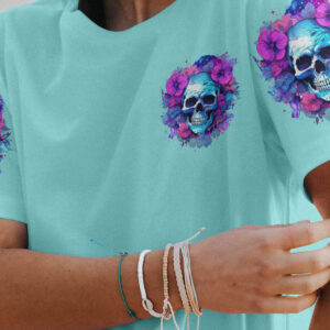 MY GIVE A F IS STILL BROKEN ALL OVER 3