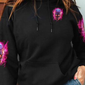 MY GIVE A F MAD SKULL ALL OVER 1