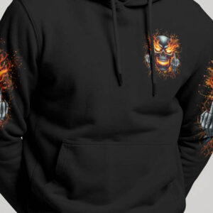 MY GIVE A F SKULL ALL OVER 1 1