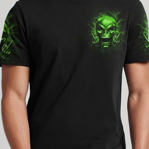 MY GIVE A F SKULL ALL OVER 1 3