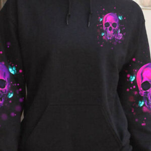 MY GIVE A F SKULL ALL OVER 3 2