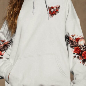 NEVER MISTAKE MY SILENCE ALL OVER 1