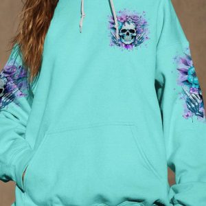 NEXT TIME MY NAME COMES OUT ALL OVER 1