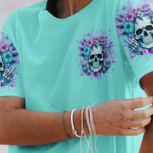 NEXT TIME MY NAME COMES OUT ALL OVER 3