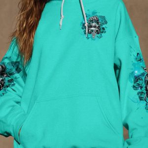 NEXT TIME MY NAME COMES OUT MESSY BUN ALL OVER 1 1