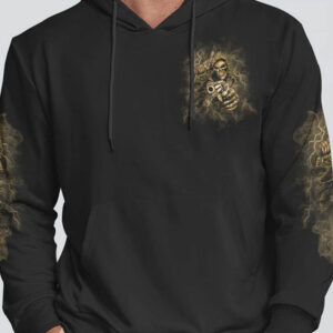 NOW I LAY ME DOWN TO SLEEP ALL OVER 3