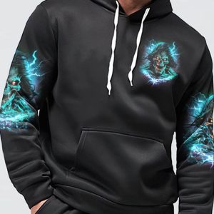 ONE DAY IM GONNA JUST SAY ALL OVER 1 1