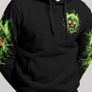 ONE DAY IM GONNA JUST SAY ALL OVER 1