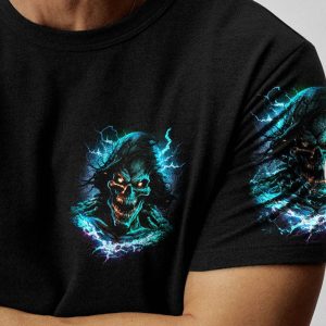 ONE DAY IM GONNA JUST SAY ALL OVER 3 1