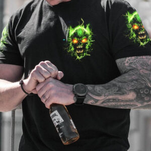 ONE DAY IM GONNA JUST SAY ALL OVER 3