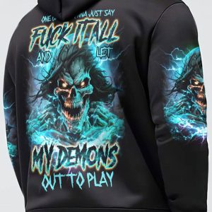 ONE DAY IM GONNA JUST SAY ALL OVER 4