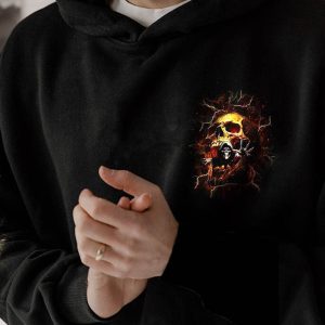 ONE DAY IM GONNA JUST SAY F IT ALL OVER 3