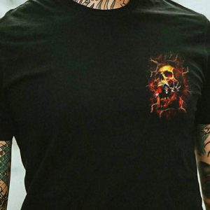 ONE DAY IM GONNA JUST SAY F IT ALL OVER