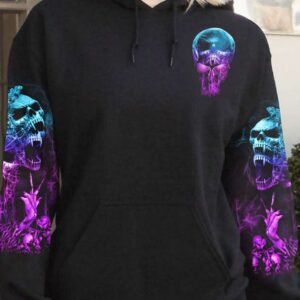 ONE DAY LET MY DEMONS OUT TO PLAY ALL OVER 3