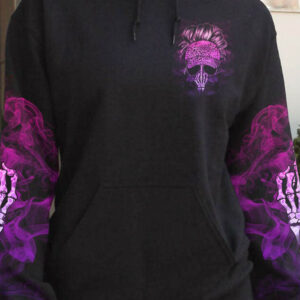 ROSES ARE RED S IS BROWN ALL OVER 1 1