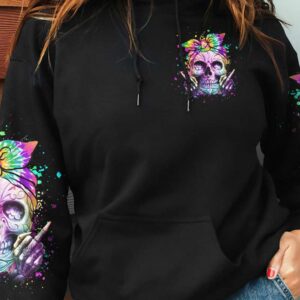 ROSES ARE RED S IS BROWN ALL OVER 1