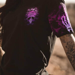 ROSES ARE RED S IS BROWN ALL OVER 2 1