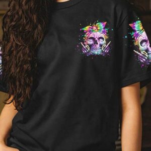 ROSES ARE RED S IS BROWN ALL OVER 3