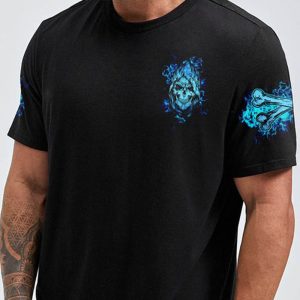 SKULL REAPER COUPLE ALL OVER 1