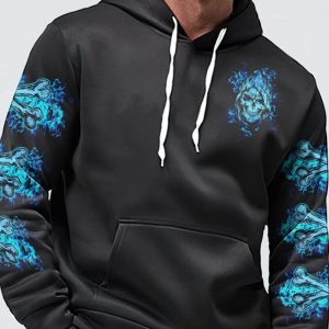 SKULL REAPER COUPLE ALL OVER 2